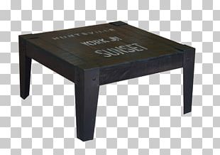 Coffee Tables Rectangle PNG