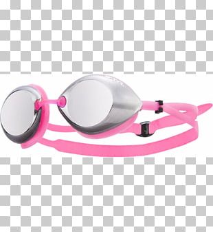 Goggles Glasses Tyr Sport PNG