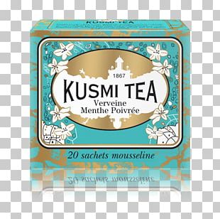 Maghrebi Mint Tea Green Tea Gunpowder Tea Mentha Spicata PNG