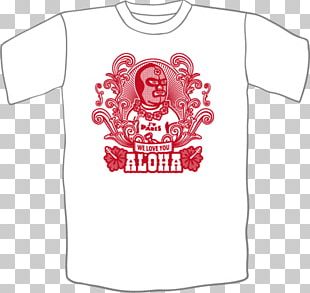 T-shirt Art Director Clothing PNG