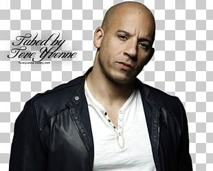 Vin Diesel Dominic Toretto The Fast And The Furious Brian O'Conner Letty PNG