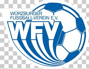 WÃ¼rzburger FV Bavarian Cup WÃ¼rzburger Kickers 1. FC Schweinfurt 05 PNG