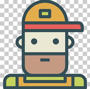 App Store Screenshot Computer Icons IPhone PNG