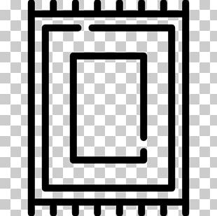 Computer Icons QR Code Money PNG