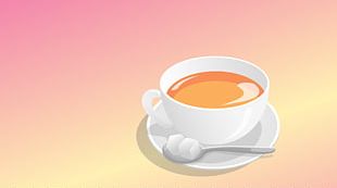 Green Tea Coffee Turkish Tea Breakfast PNG
