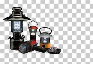 Lighting Flying Dragon Development Ltd Manufacturing PNG