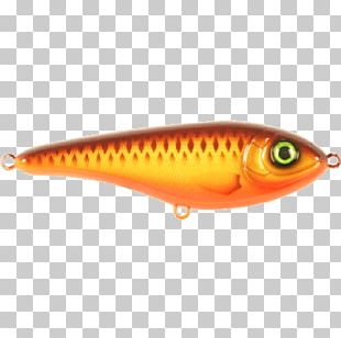Spoon Lure Northern Pike Fishing Baits & Lures Perch Plug PNG, Clipart,  Bait, Bass, Bass Fishing, Bass Worms, Catfish Free PNG Download