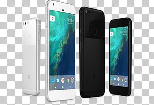 Pixel 2 Smartphone Google Pixel XL è°·æ­Œæ‰‹æœº PNG