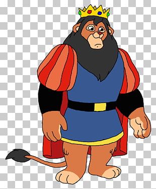 Simba Mufasa Nala Pumbaa Sarabi PNG