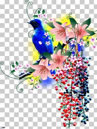 Bird Text Desktop Computer Icons Portable Network Graphics PNG