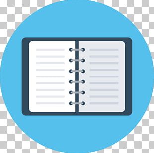 Computer Icons PNG