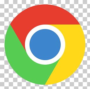 Google Chrome App Computer Icons Web Browser PNG