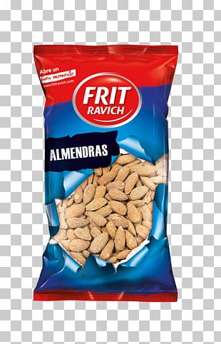 Nuts Salad Dried Fruit Sunflower Seed Frit Ravich PNG
