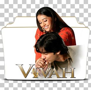 Vivah Amrita Rao Romance Film Cinema PNG
