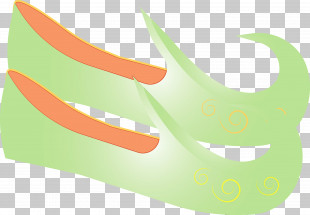 Orange PNG