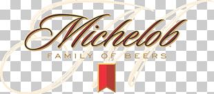 Anheuser-Busch Logo Brand Michelob Earth PNG