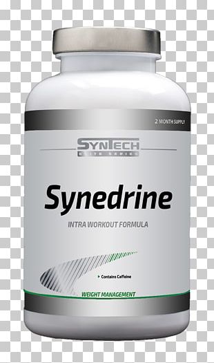 Dietary Supplement Fat Conjugated Linoleic Acid Nutrition Glutamine PNG