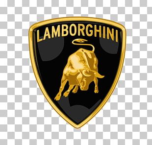 Lamborghini Jaguar Cars Volkswagen Land Rover PNG