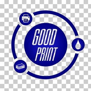 Logo Brand Organization Trademark PNG
