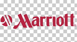Logo Marriott International Brand Fairfield Inn & Suites By Marriott Aguascalientes Hotel PNG