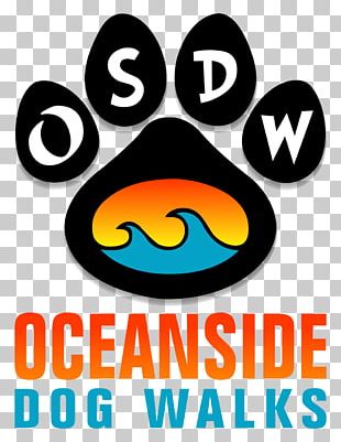 Oceanside Dog Walks LLC Dog Walking Pet Labrador Retriever Zazzle PNG