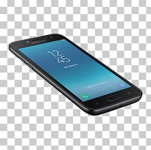 Samsung Galaxy J1 Ace Neo Samsung Galaxy J2 Pro (2018) PNG