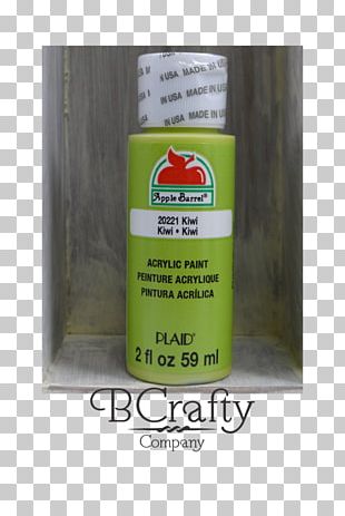 Sorbet Craft Paint Manufacturing Concord Grape PNG