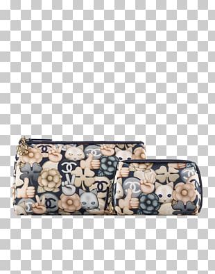 Chanel Cat Handbag Coin Purse Tote Bag PNG