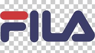 Puma Clothing Logo Brand Adidas PNG, Clipart, Adidas, Alexander Mcqueen ...