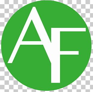 Hampshire American Society Of Preventive Oncology Preventive Healthcare ASE GmbH PNG