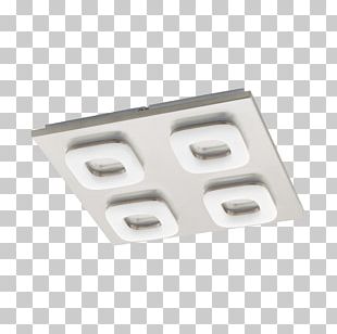 Light Fixture Litago Lighting Bi-pin Lamp Base PNG