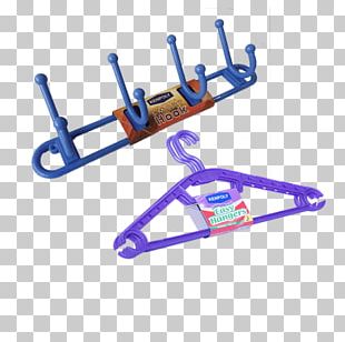 Manufacturing Keyword Research Keyword Tool Kenpoly PNG