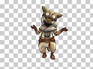 Monster Hunter Freedom Unite Monster Hunter 4 Monster Hunter: World Monster Hunter Tri PNG