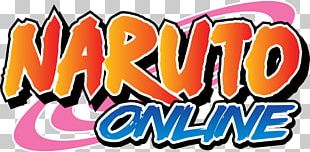 Naruto Shippuden: Ultimate Ninja Storm 4 Naruto: Ultimate Ninja Storm Naruto To Boruto: Shinobi Striker Online And Offline PNG