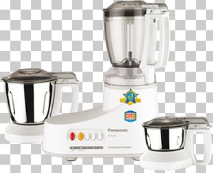 Panasonic MX-AC300 Mixer Blender Kitchen PNG