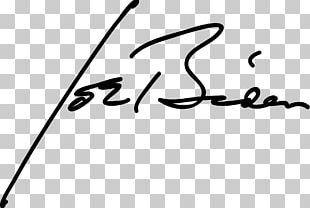 Scranton Signature Politician Democratic Party PNG