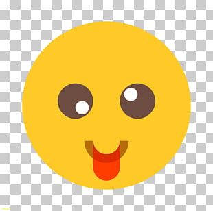 Smiley Computer Icons Emoticon Portable Network Graphics PNG