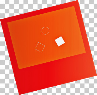 Polaroid Polaroid Photo PNG