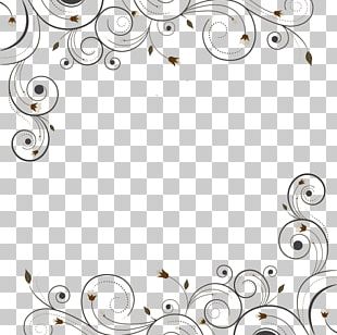 Flower PNG