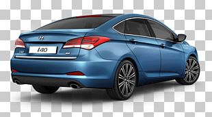 Hyundai I40 Hyundai Motor Company Car Hyundai I20 PNG