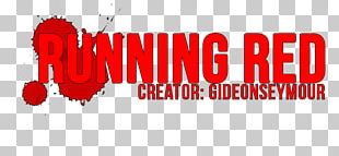 Minecraft Spawning Mob YouTube Architectural Engineering PNG