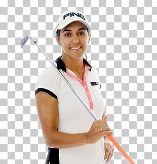 Paula Reto Yokohama Tire LPGA Classic 2014 LPGA Tour 2017 Manulife LPGA Classic PNG