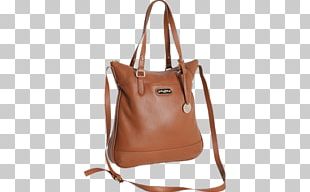 Tote Bag Leather Messenger Bags Product PNG