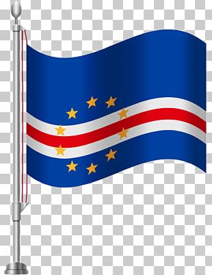 Flag Of Cambodia Flag Of India PNG