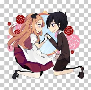 HideAndSeek[Story Of Dorothy] Hide-and-seek TabomSoft Game Child PNG