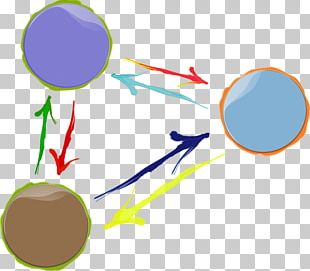 Interaction Social Group PNG