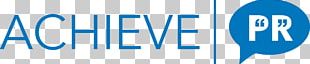 Mackenzie Investments Company Exchange-traded Fund Investment Management PNG