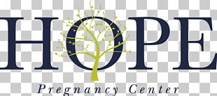 Organization HOPE Worldwide Candle Light Bowling Fundraiser Volunteering Poverty PNG