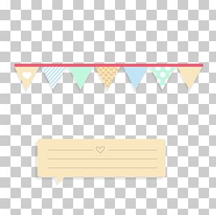 Paper Yellow Area Pattern PNG