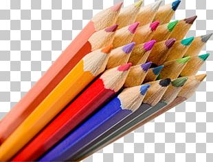 Pencil Drawing Sketch PNG